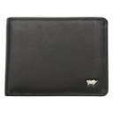Braun Buffel,  , 92333-051-010